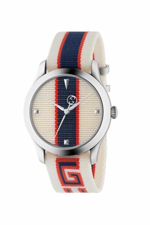 'g-timeless' watch, zdjęcie 1 'g-timeless' watch od Gucci